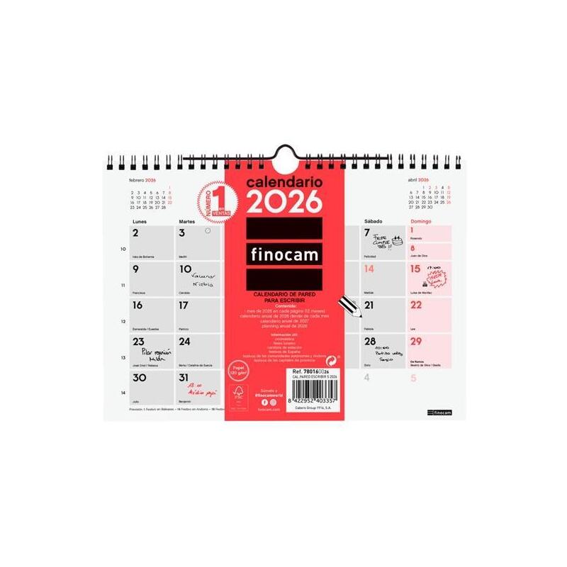 finocam-calendario-de-pared-para-escribir-s-210x150mm-mv-neutro-2026