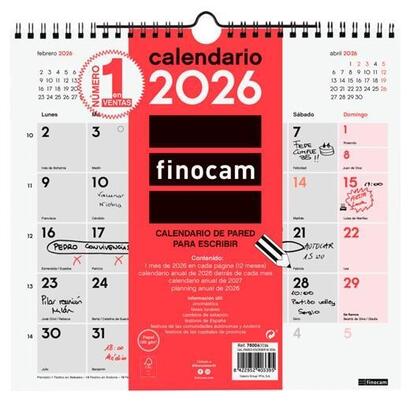 finocam-calendario-de-pared-para-escribir-m-265x245mm-mv-neutro-2026