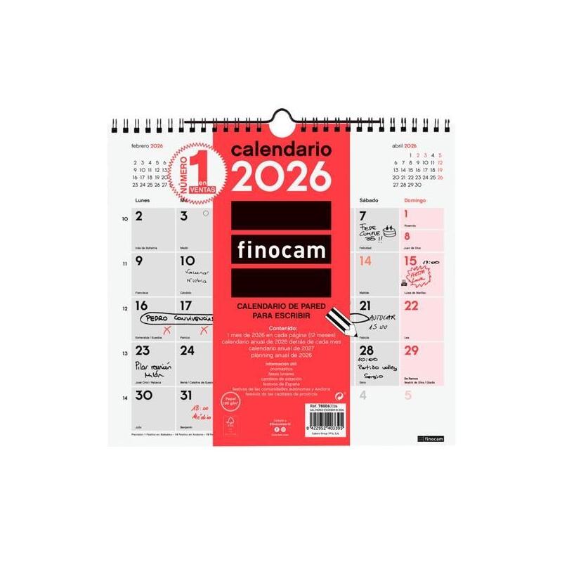finocam-calendario-de-pared-para-escribir-m-265x245mm-mv-neutro-2026