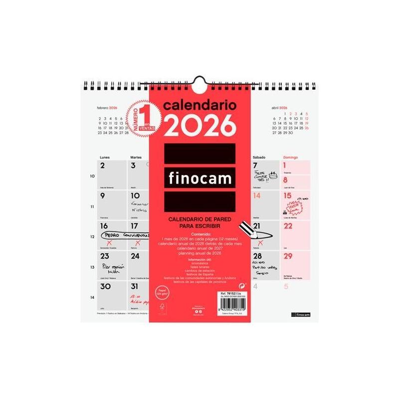 finocam-calendario-de-pared-para-escribir-30x30-300x300mm-mv-neutro-2026