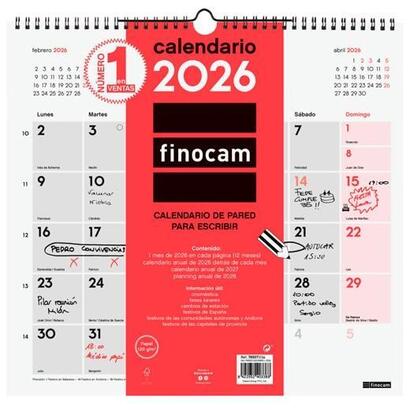 finocam-calendario-de-pared-para-escribir-l-340x320mm-mv-neutro-2026