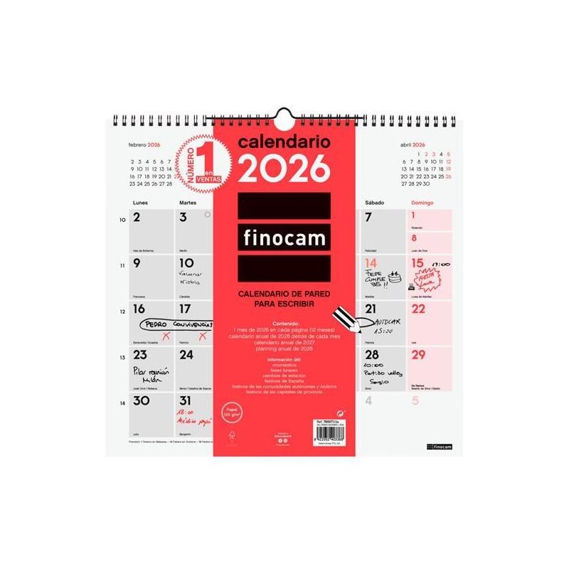 finocam-calendario-de-pared-para-escribir-l-340x320mm-mv-neutro-2026