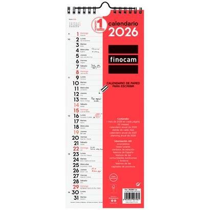 finocam-calendario-de-pared-para-escribir-largo-m-130x330mm-mv-neutro-2026