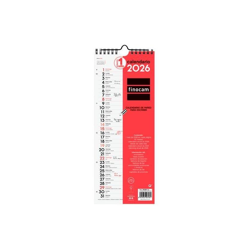 finocam-calendario-de-pared-para-escribir-largo-m-130x330mm-mv-neutro-2026