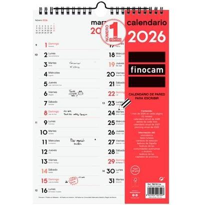 finocam-calendario-de-pared-para-escribir-dos-columnas-m-210x300mm-mv-neutro-2026
