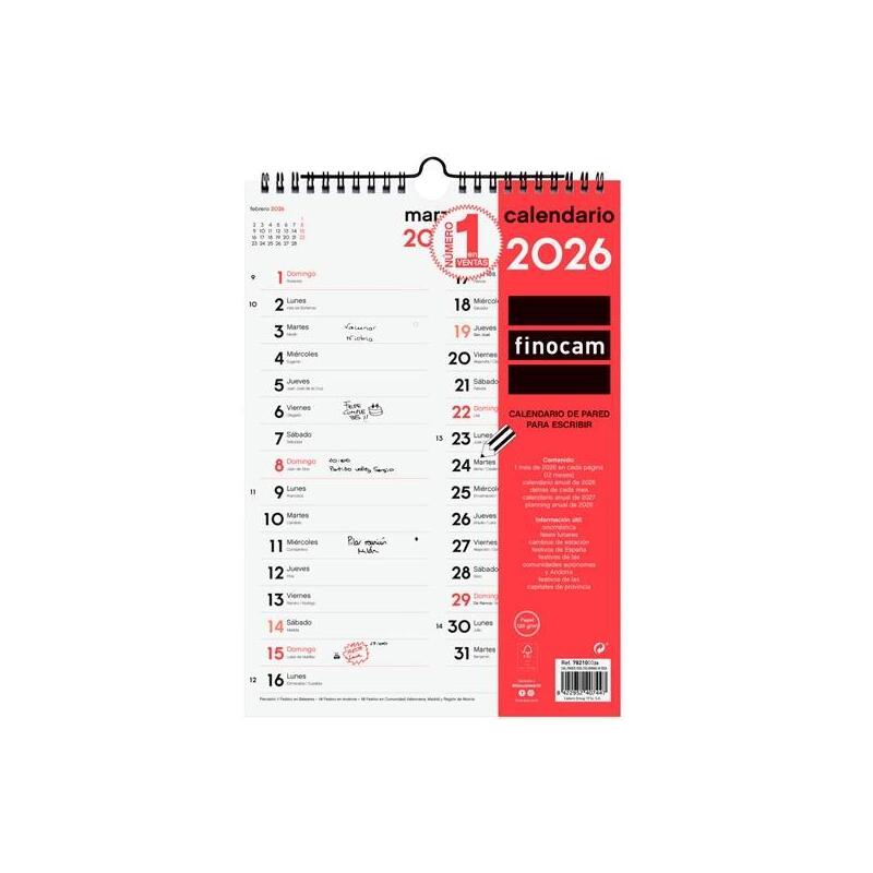 finocam-calendario-de-pared-para-escribir-dos-columnas-m-210x300mm-mv-neutro-2026