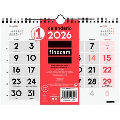 finocam-calendario-de-pared-numeros-grandes-s-210x150mm-mv-neutro-2026