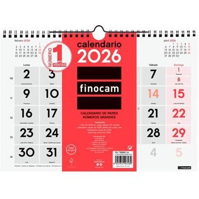 finocam-calendario-de-pared-numeros-grandes-m-300x210mm-mv-neutro-2026