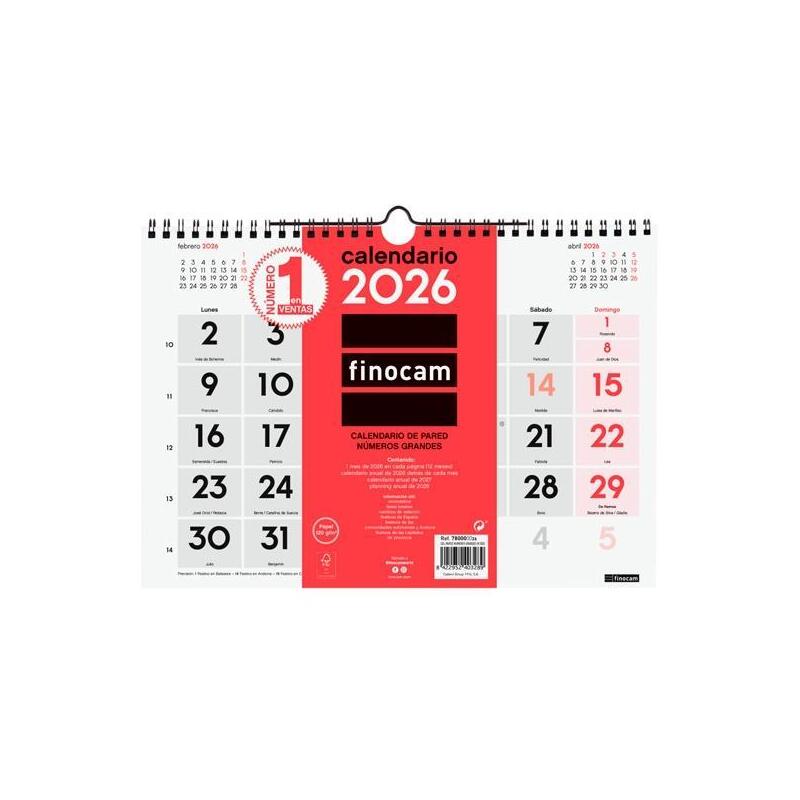 finocam-calendario-de-pared-numeros-grandes-m-300x210mm-mv-neutro-2026
