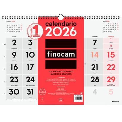 finocam-calendario-de-pared-numeros-grandes-l-430x310mm-mv-neutro-2026