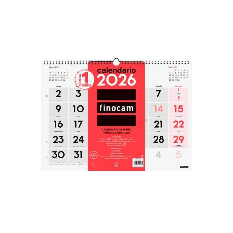 finocam-calendario-de-pared-numeros-grandes-l-430x310mm-mv-neutro-2026