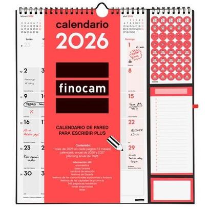 finocam-calendario-de-pared-plus-215x325mm-mv-neutro-2026