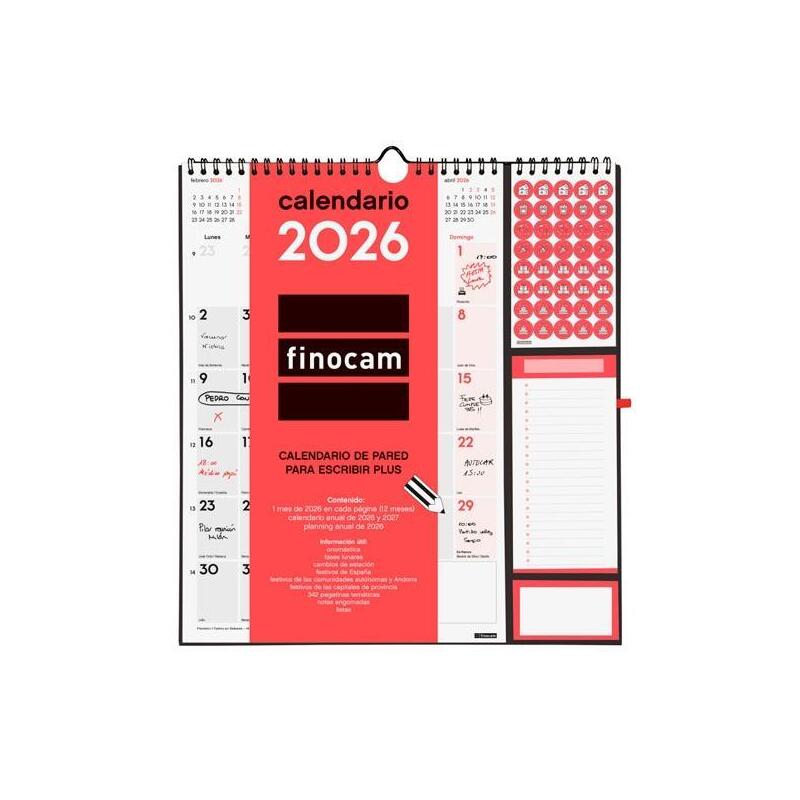 finocam-calendario-de-pared-plus-215x325mm-mv-neutro-2026