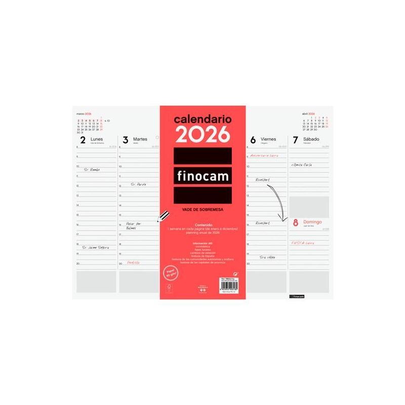 finocam-vade-calendario-encolado-420x310mm-svv-neutro-2026