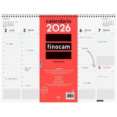 finocam-vade-calendario-espiral-420x310mm-svv-neutro-2026