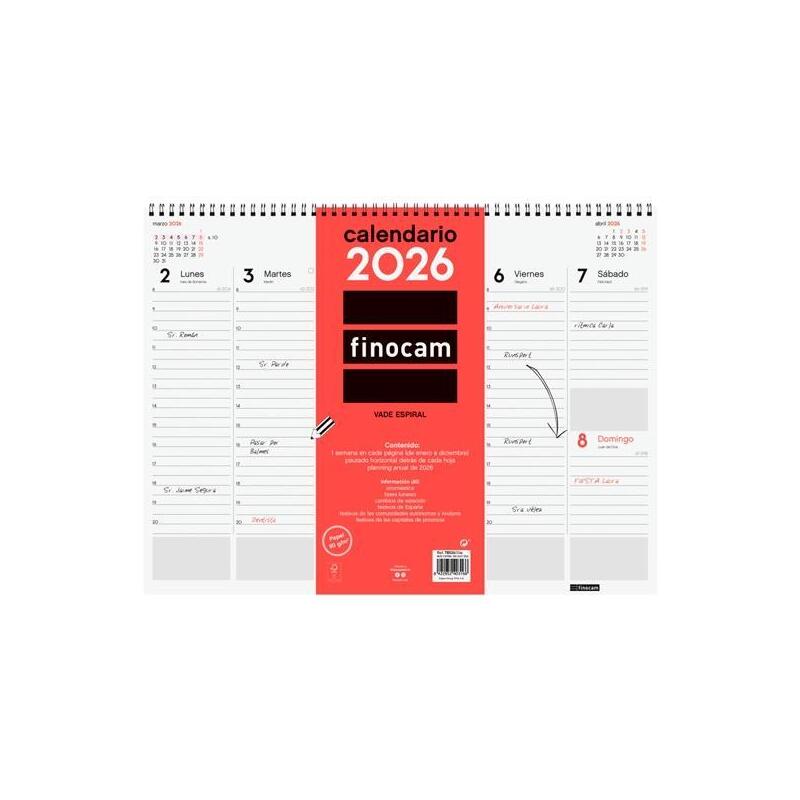 finocam-vade-calendario-espiral-420x310mm-svv-neutro-2026