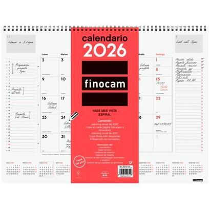 finocam-vade-calendario-espiral-420x310mm-mv-neutro-2026