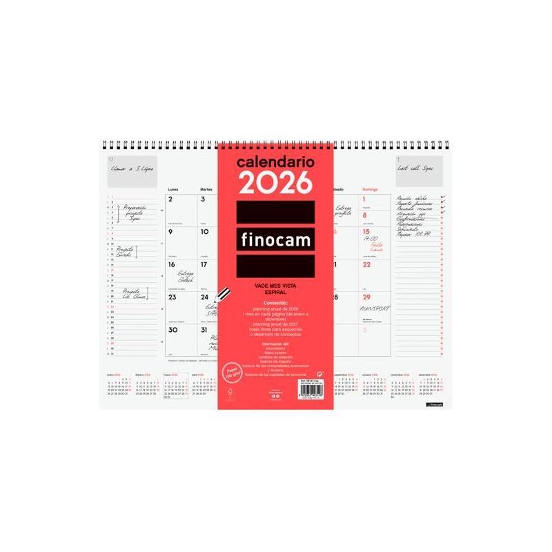 finocam-vade-calendario-espiral-420x310mm-mv-neutro-2026