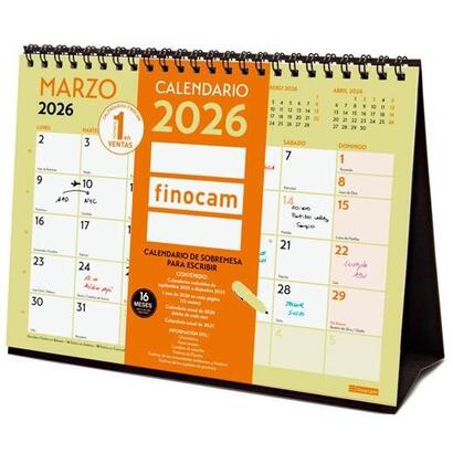 finocam-calendario-de-sobremesa-para-escribir-s-210x150mm-mv-grafik-2026