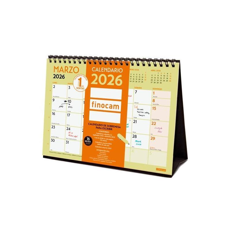 finocam-calendario-de-sobremesa-para-escribir-s-210x150mm-mv-grafik-2026