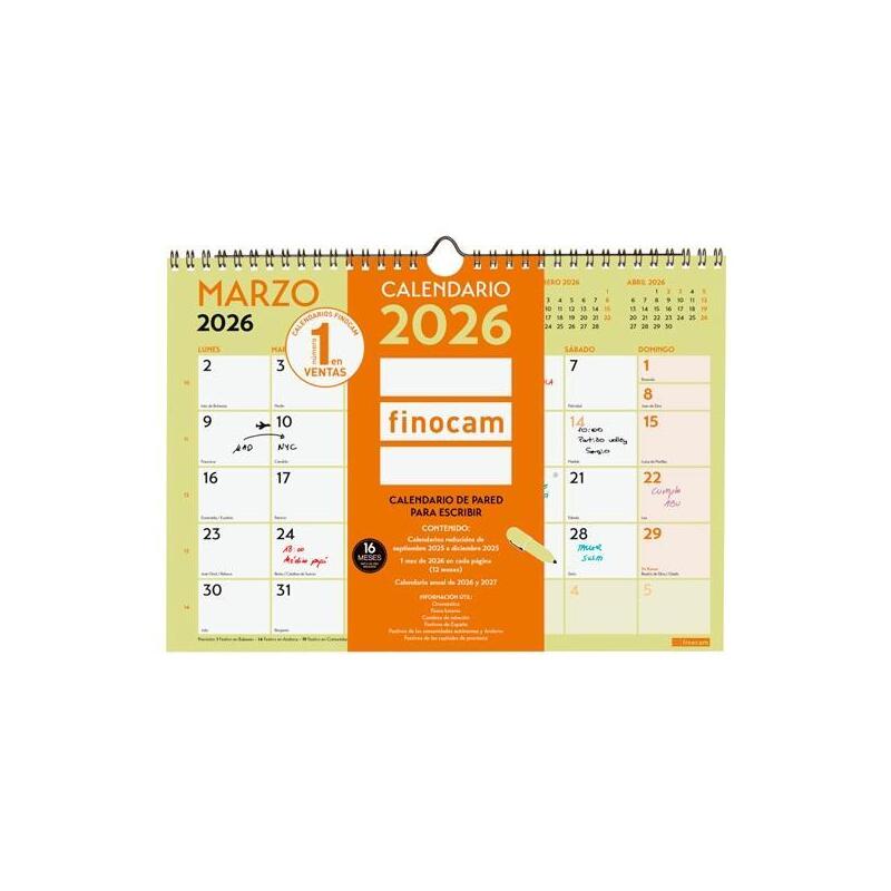 finocam-calendario-de-pared-para-escribir-a4-297x210mm-mv-grafik-2026