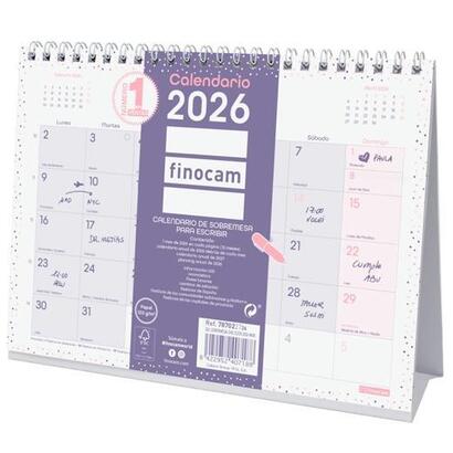 finocam-calendario-de-sobremesa-para-escribir-s-210x150mm-mv-chic-morado-2026