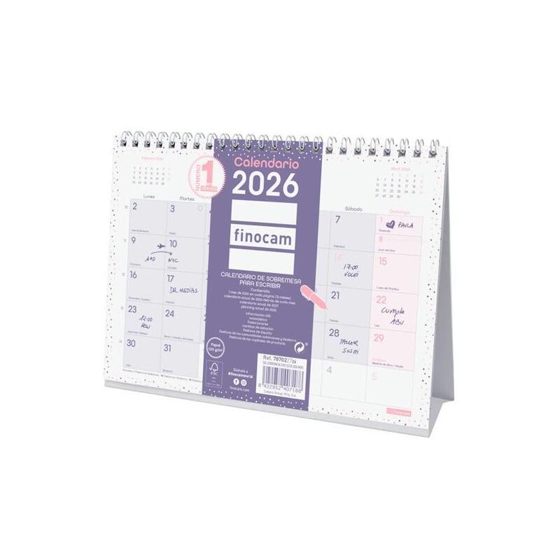 finocam-calendario-de-sobremesa-para-escribir-s-210x150mm-mv-chic-morado-2026