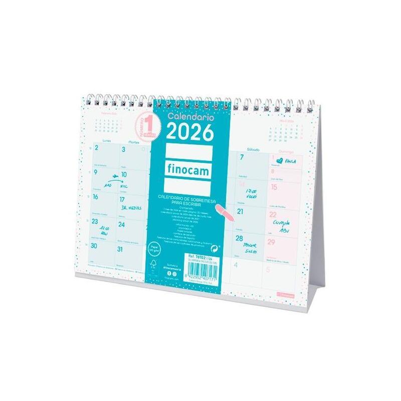 finocam-calendario-de-sobremesa-para-escribir-s-210x150mm-mv-chic-turquesa-2026
