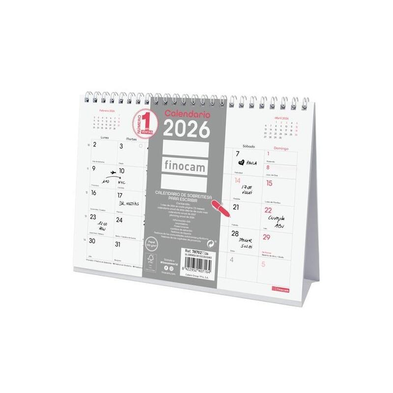 finocam-calendario-de-sobremesa-para-escribir-s-210x150mm-mv-chic-blanco-2026