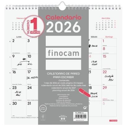 finocam-calendario-de-pared-para-escribir-30x30-300x300mm-mv-chic-blanco-2026