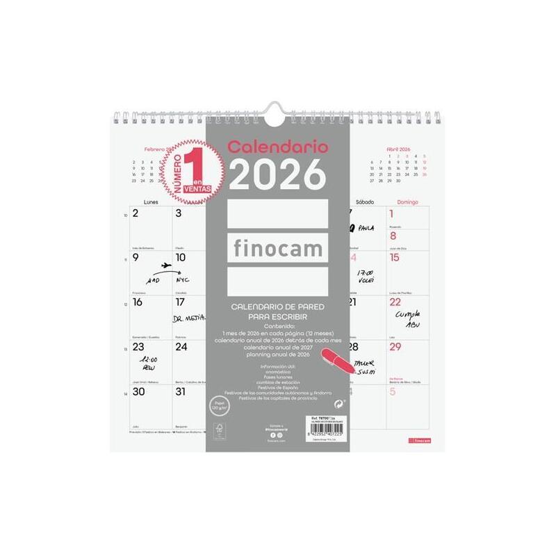 finocam-calendario-de-pared-para-escribir-30x30-300x300mm-mv-chic-blanco-2026