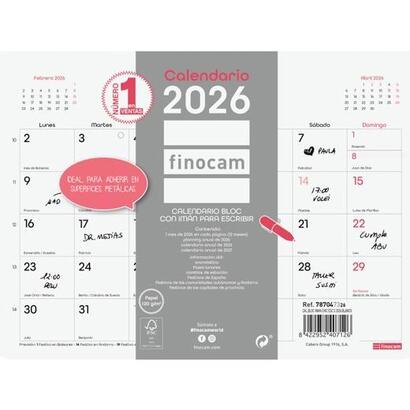 finocam-calendario-bloc-con-iman-para-escribir-s-210x150mm-mv-chic-blanco-2026