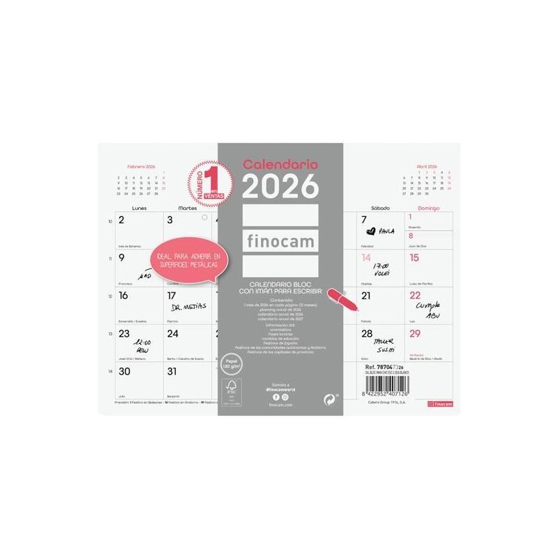 finocam-calendario-bloc-con-iman-para-escribir-s-210x150mm-mv-chic-blanco-2026