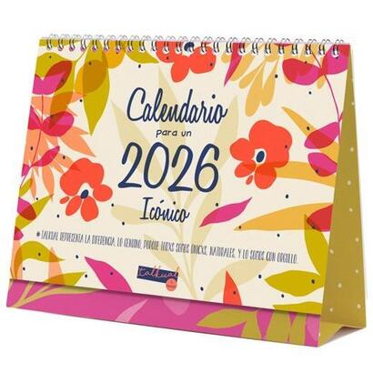 finocam-calendario-de-sobremesa-para-escribir-s-210x150mm-mv-talkual-iconico-2026