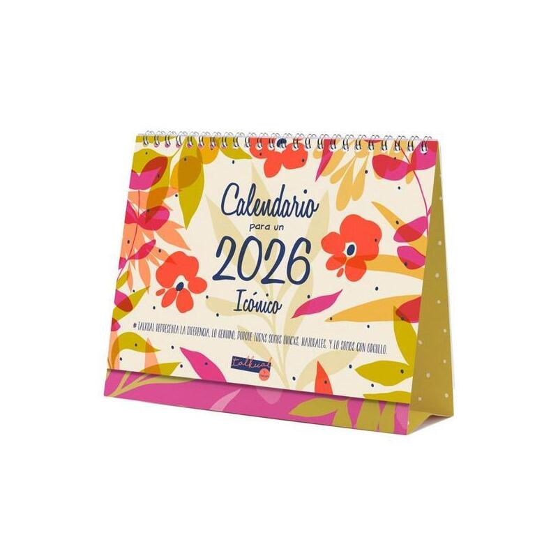 finocam-calendario-de-sobremesa-para-escribir-s-210x150mm-mv-talkual-iconico-2026