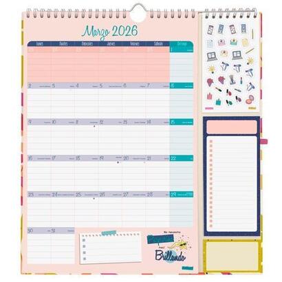 finocam-calendario-de-pared-plus-215x325mm-mv-talkual-iconico-2026