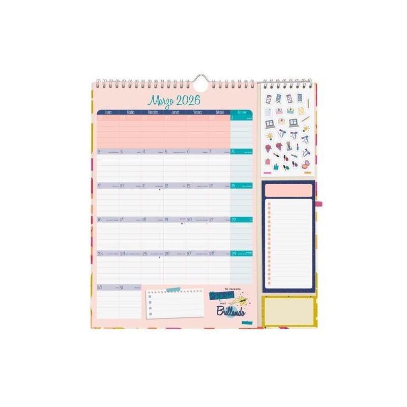 finocam-calendario-de-pared-plus-215x325mm-mv-talkual-iconico-2026