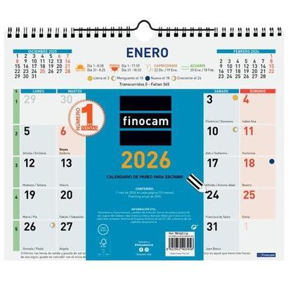 finocam-calendario-de-pared-numeros-grandes-m-300x247mm-mv-color-2026