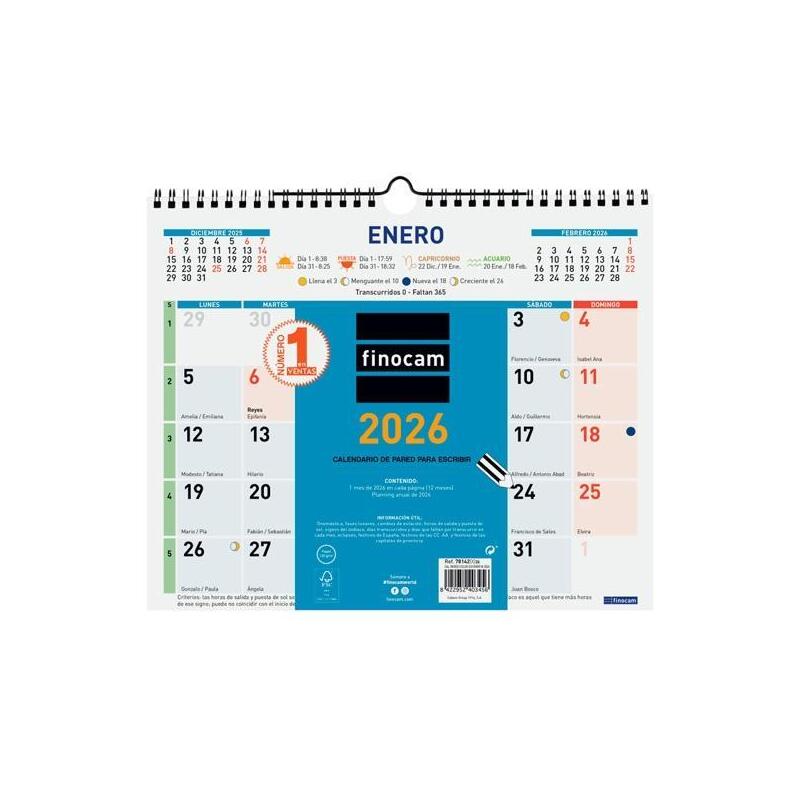 finocam-calendario-de-pared-numeros-grandes-m-300x247mm-mv-color-2026