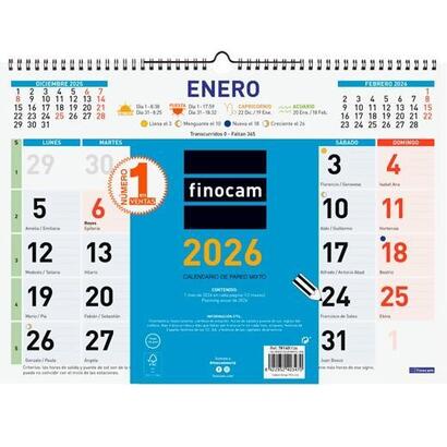finocam-calendario-de-pared-mixto-l-430x310mm-mv-color-2026