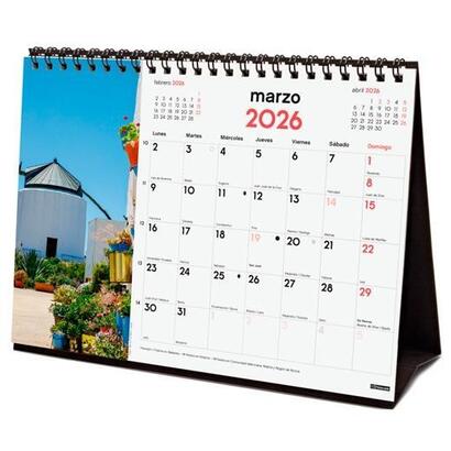 finocam-calendario-de-sobremesa-para-escribir-s-210x150mm-mv-imagenes-pueblos-con-encanto-2026