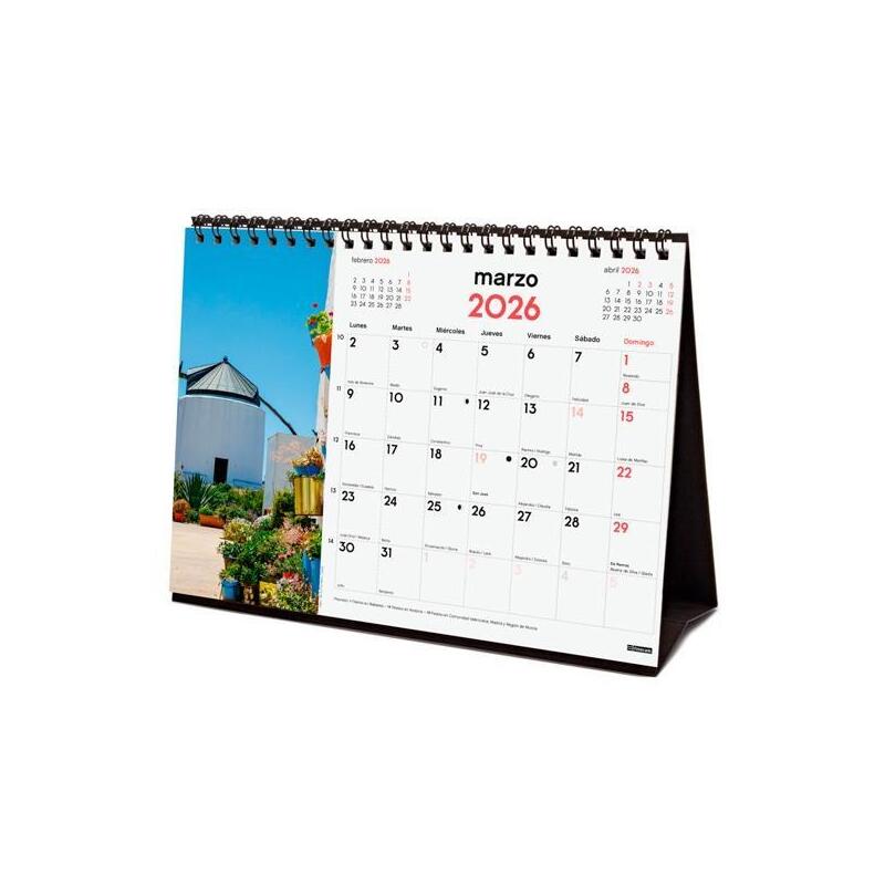 finocam-calendario-de-sobremesa-para-escribir-s-210x150mm-mv-imagenes-pueblos-con-encanto-2026
