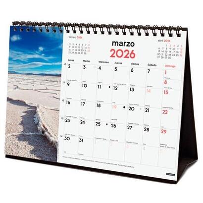 finocam-calendario-de-sobremesa-para-escribir-s-210x150mm-mv-imagenes-naturaleza-2026