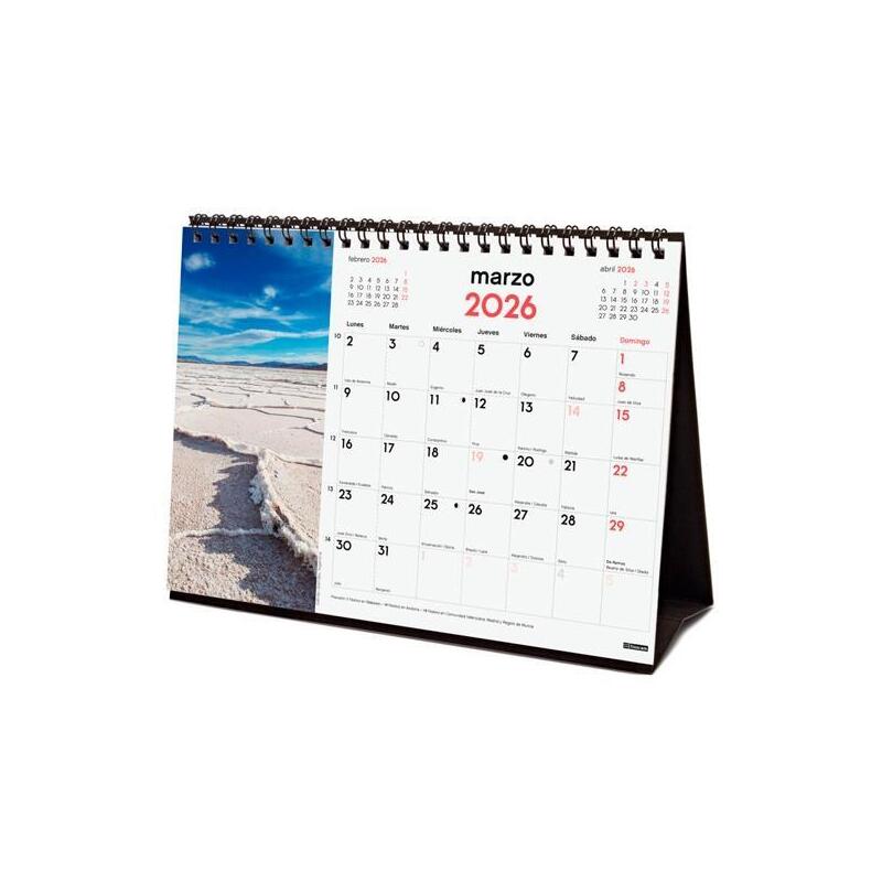 finocam-calendario-de-sobremesa-para-escribir-s-210x150mm-mv-imagenes-naturaleza-2026