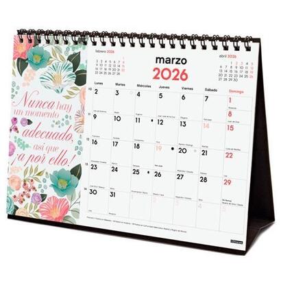 finocam-calendario-de-sobremesa-para-escribir-s-210x150mm-mv-imagenes-frases-motivadoras-2026