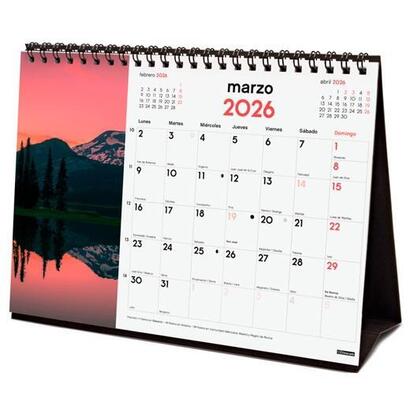 finocam-calendario-de-sobremesa-para-escribir-s-210x150mm-mv-imagenes-atardeceres-magicos-2026