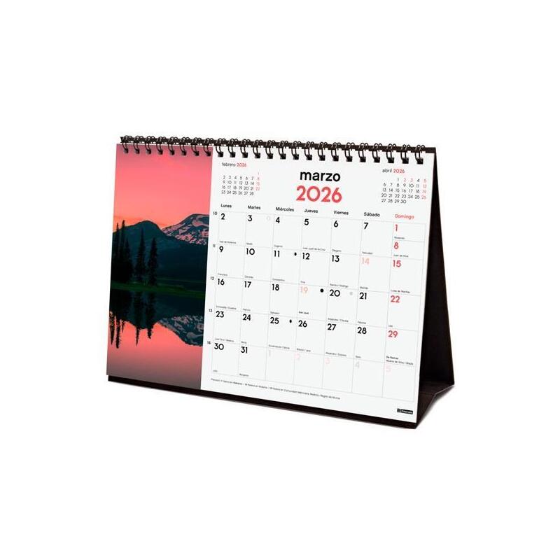 finocam-calendario-de-sobremesa-para-escribir-s-210x150mm-mv-imagenes-atardeceres-magicos-2026