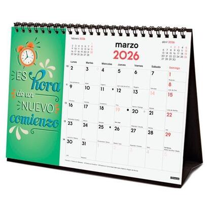 finocam-calendario-de-sobremesa-para-escribir-s-210x150mm-mv-imagenes-frases-inspiradoras-2026