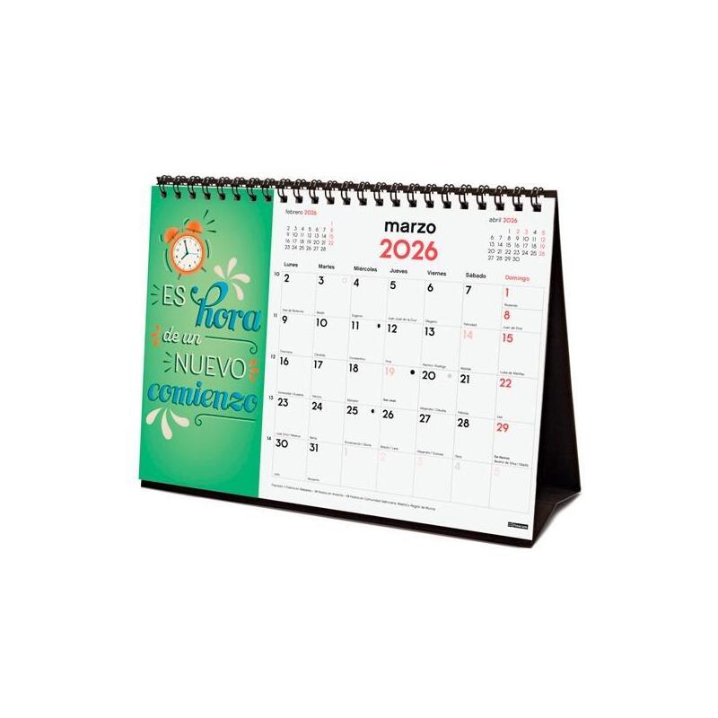 finocam-calendario-de-sobremesa-para-escribir-s-210x150mm-mv-imagenes-frases-inspiradoras-2026