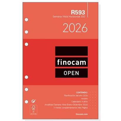 finocam-recambio-anual-agenda-de-anillas-open-r593-500-117x181mm-svh-2026